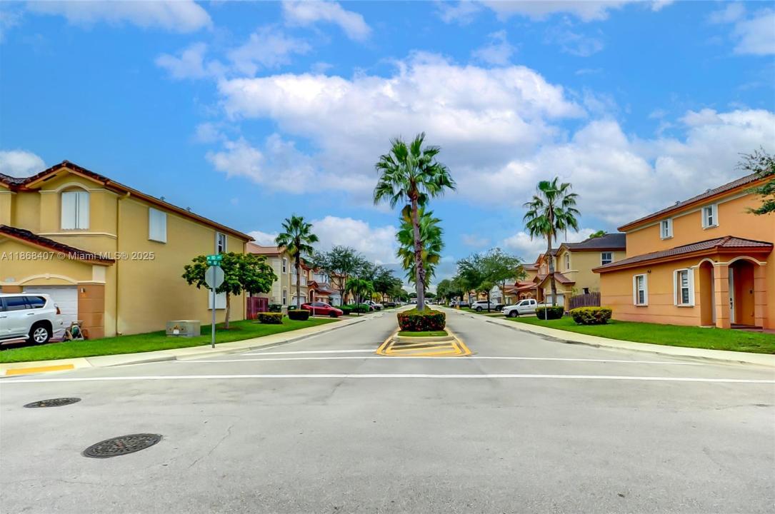 8631 NW 110th Ave 8631, Doral, Florida 33178, Stati Uniti