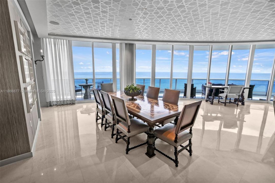 5959 Collins Ave 1007, Miami Beach, 플로리다 33140, 미국