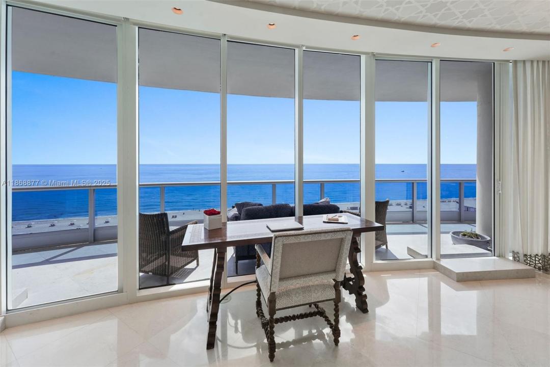 5959 Collins Ave 1007, Miami Beach, 플로리다 33140, 미국