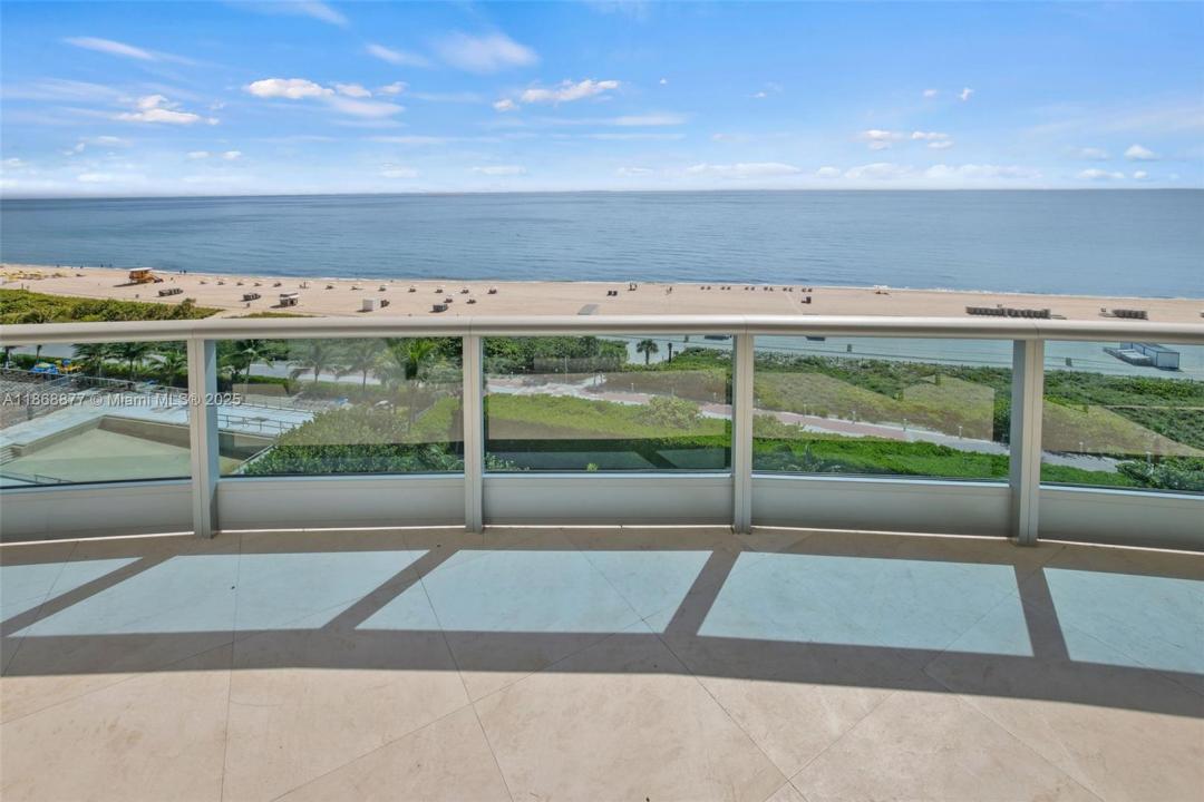 5959 Collins Ave 1007, Miami Beach, 플로리다 33140, 미국