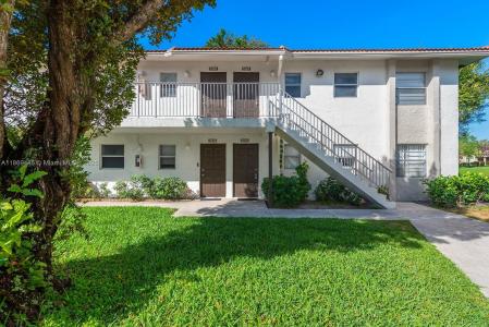 3242 Coral Ridge Dr 3242, Coral Springs, Florida 33065, USA