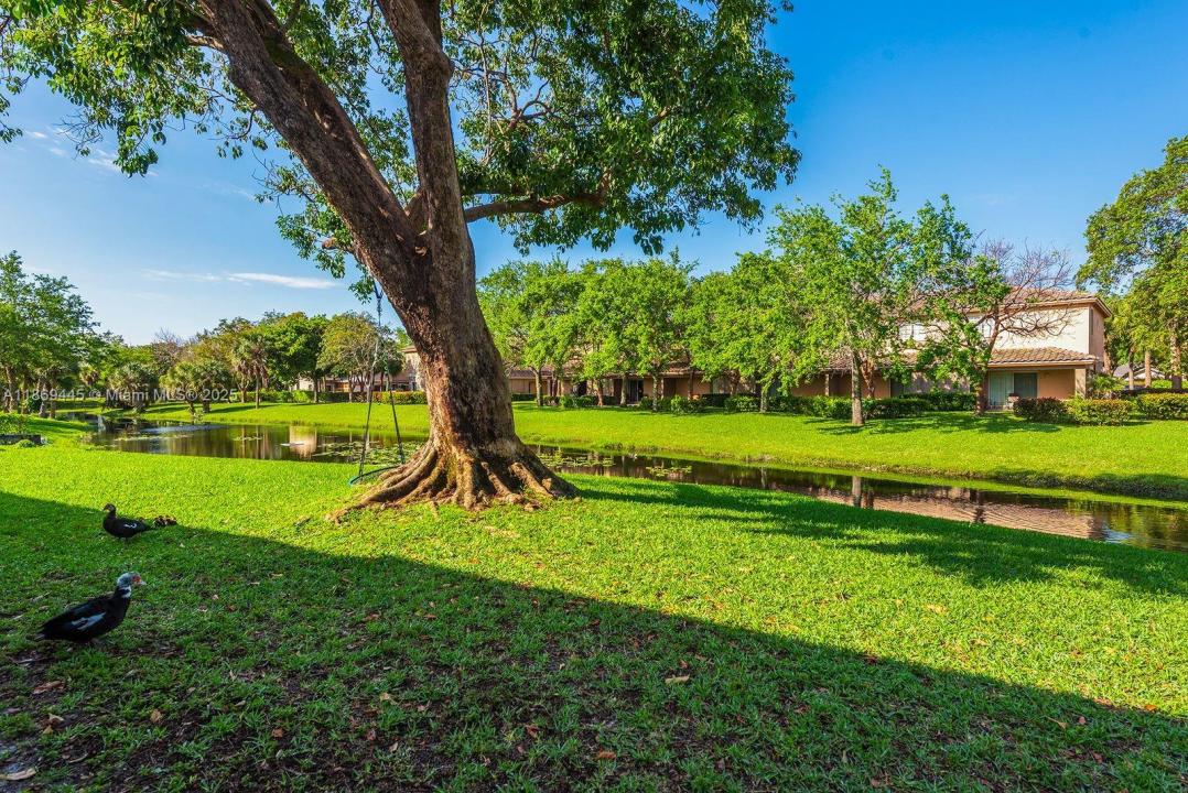 3242 Coral Ridge Dr 3242, Coral Springs, Florida 33065, Amerika Birleşik Devletleri
