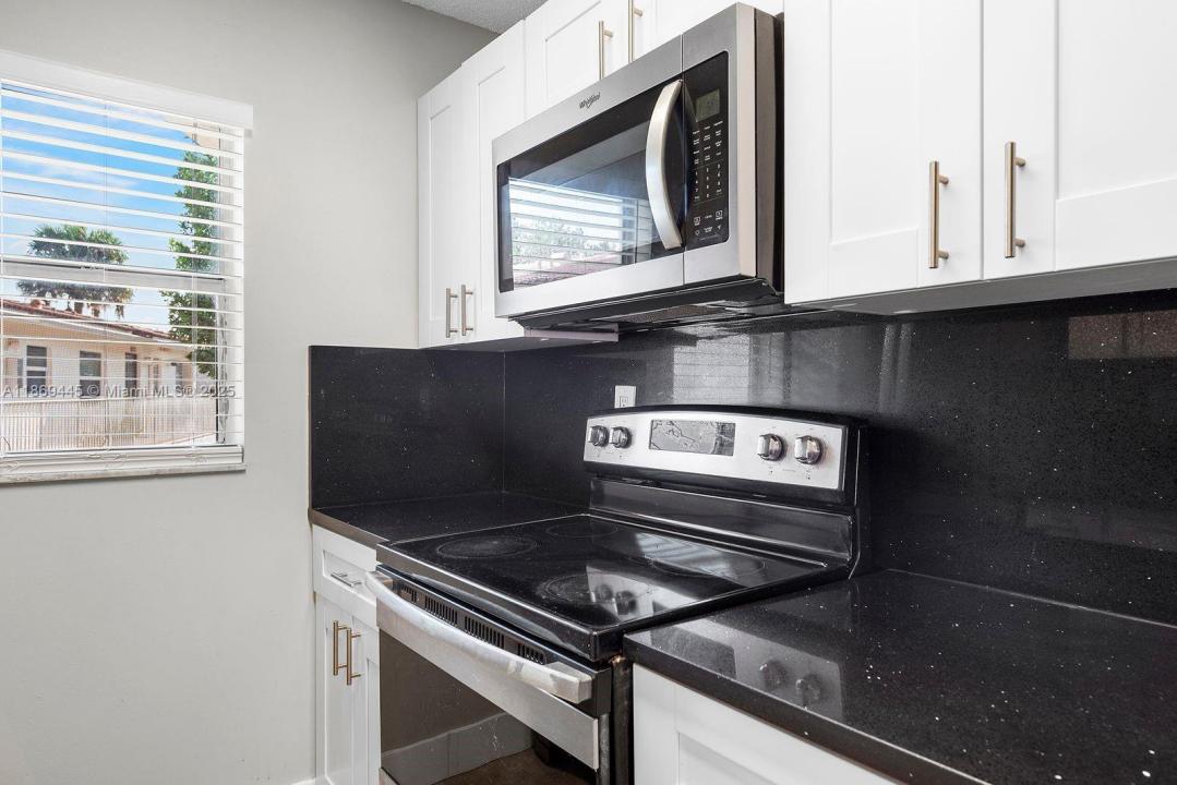 3242 Coral Ridge Dr 3242, Coral Springs, Florida 33065, Amerika Birleşik Devletleri