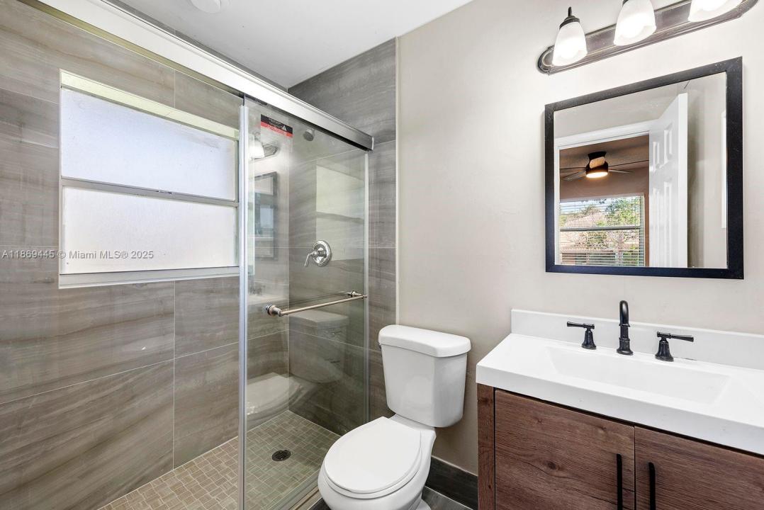 3242 Coral Ridge Dr 3242, Coral Springs, Florida 33065, Amerika Birleşik Devletleri