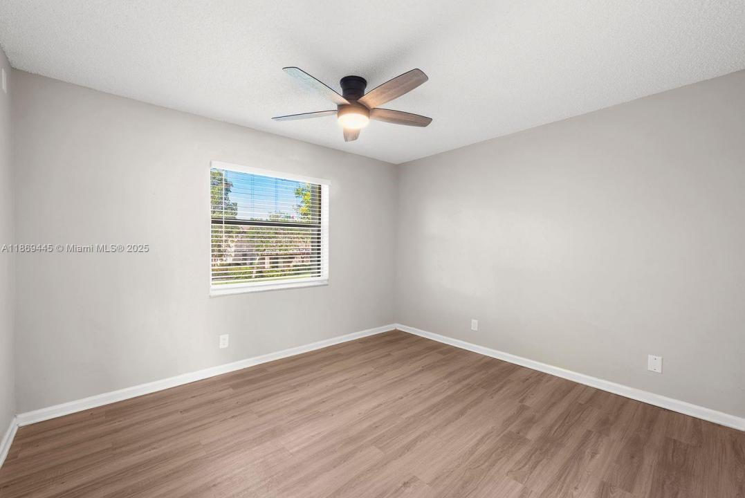 3242 Coral Ridge Dr 3242, Coral Springs, Florida 33065, Amerika Birleşik Devletleri