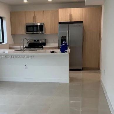 1167 NW 2nd St, Florida City, Florida 33034, USA