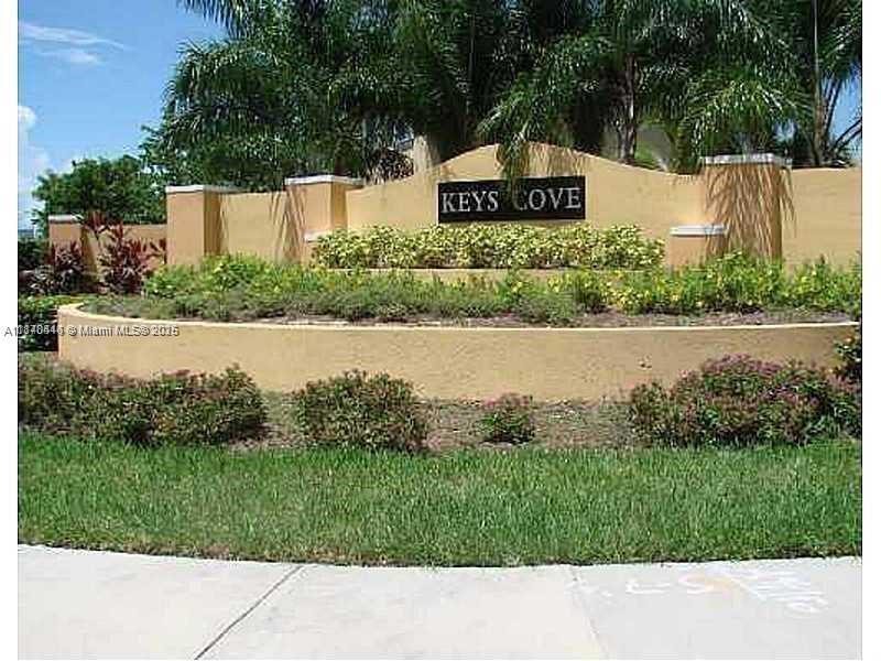 2903 SE 17th Ave 205, Homestead, Флорида 33035, Соединенные Штаты