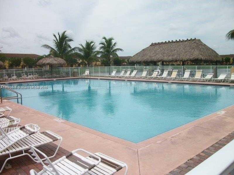 2903 SE 17th Ave 205, Homestead, Флорида 33035, Соединенные Штаты