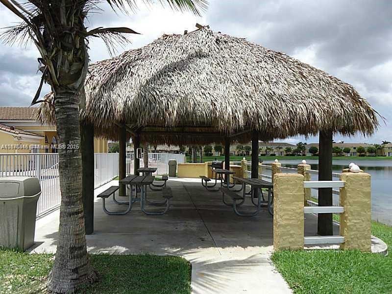 2903 SE 17th Ave 205, Homestead, Флорида 33035, Соединенные Штаты