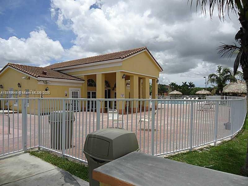 2903 SE 17th Ave 205, Homestead, Флорида 33035, Соединенные Штаты