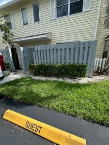 89 SW 3rd St, Pompano Beach, Florida 33060, USA