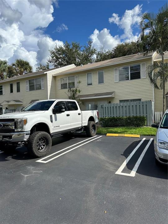 89 SW 3rd St, Pompano Beach, Florida 33060, HOA KỲ