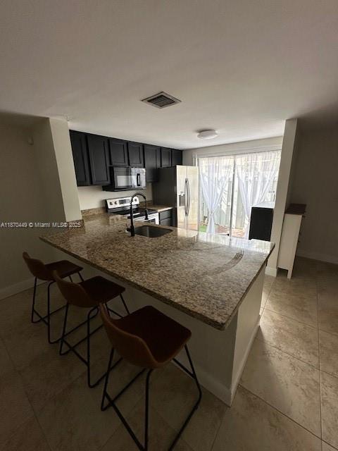 89 SW 3rd St, Pompano Beach, Florida 33060, HOA KỲ
