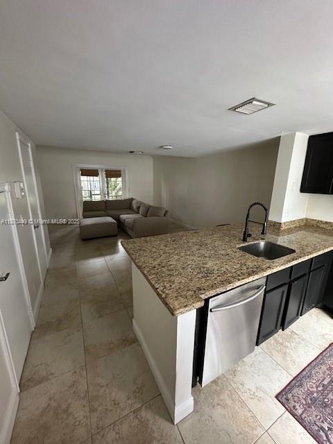 89 SW 3rd St, Pompano Beach, Florida 33060, HOA KỲ