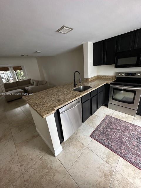 89 SW 3rd St, Pompano Beach, Florida 33060, HOA KỲ