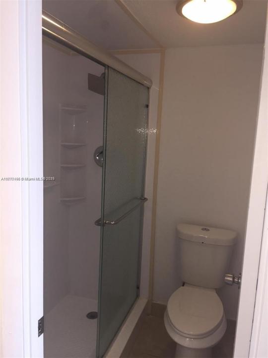 2025 NE 164th St 516, North Miami Beach, 플로리다 33162, 미국