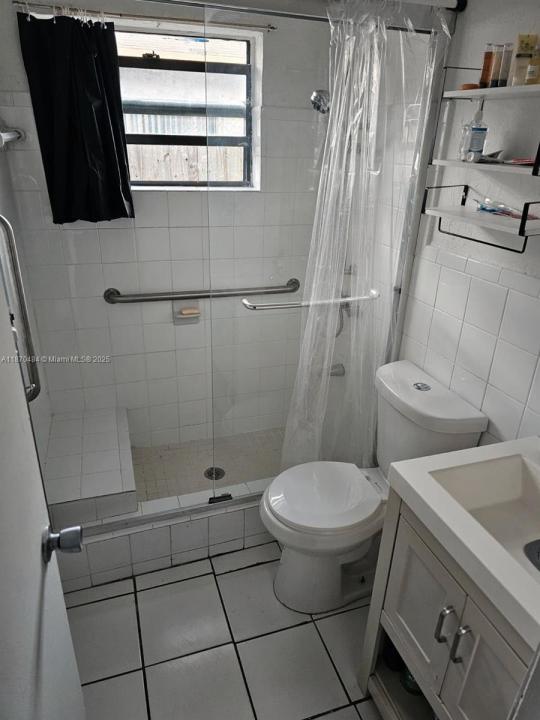 109 NW 28th Ter, Fort Lauderdale, Florida 33311