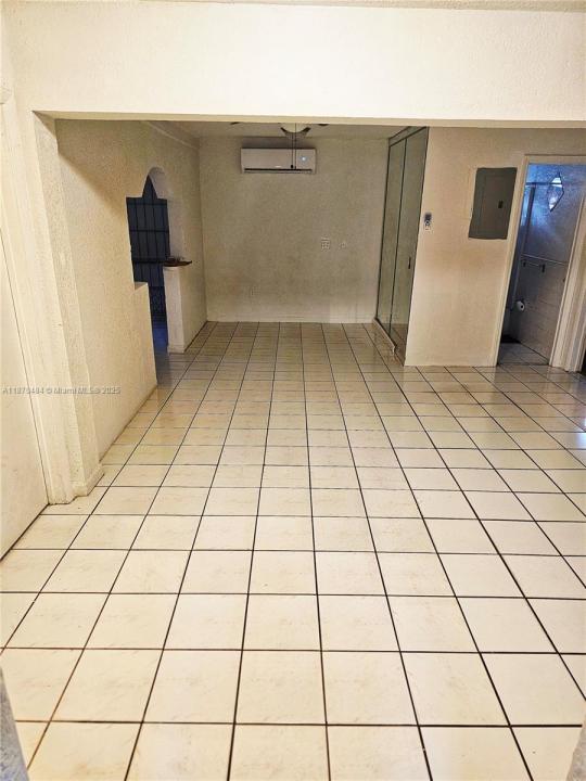 109 NW 28th Ter, Fort Lauderdale, Florida 33311