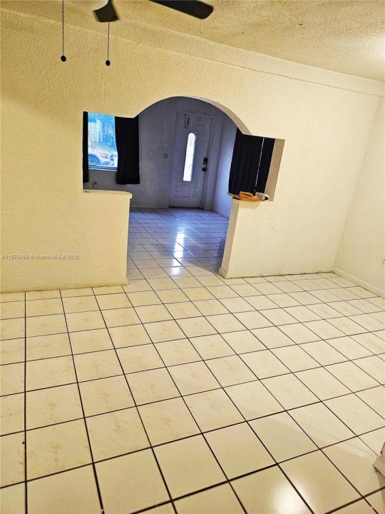 109 NW 28th Ter, Fort Lauderdale, Florida 33311