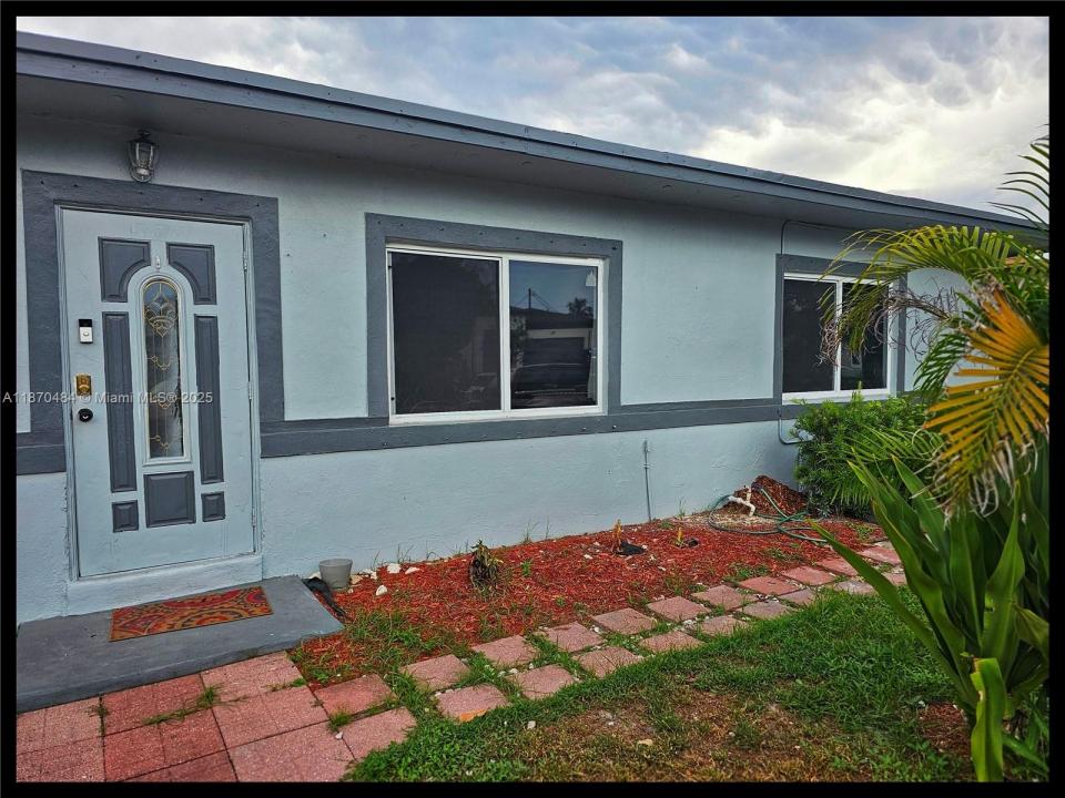 109 NW 28th Ter, Fort Lauderdale, Florida 33311