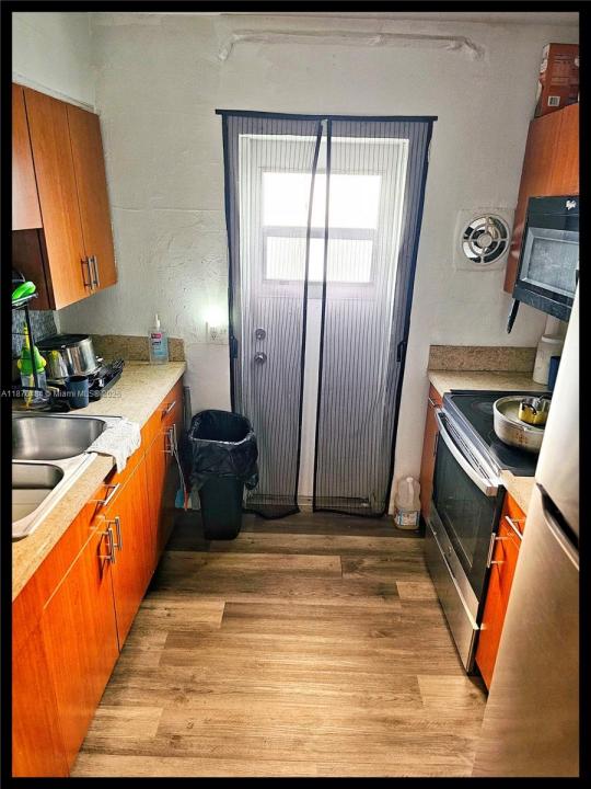 109 NW 28th Ter, Fort Lauderdale, Florida 33311