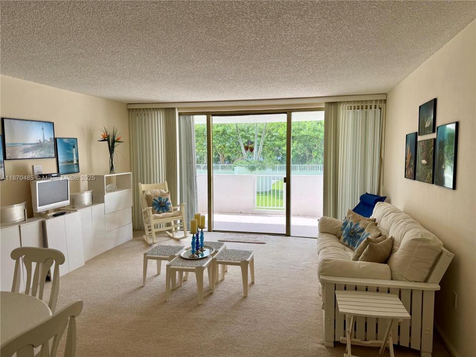 199 Ocean Lane Dr 203, Key Biscayne, Florida 33149, Amerika Birleşik Devletleri