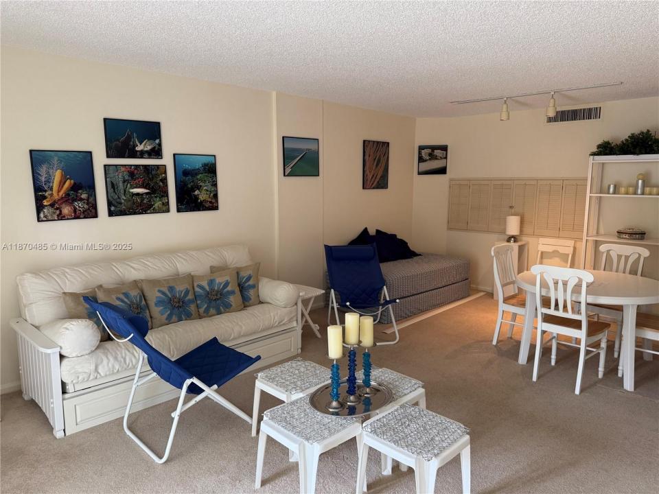 199 Ocean Lane Dr 203, Key Biscayne, Florida 33149, Amerika Birleşik Devletleri