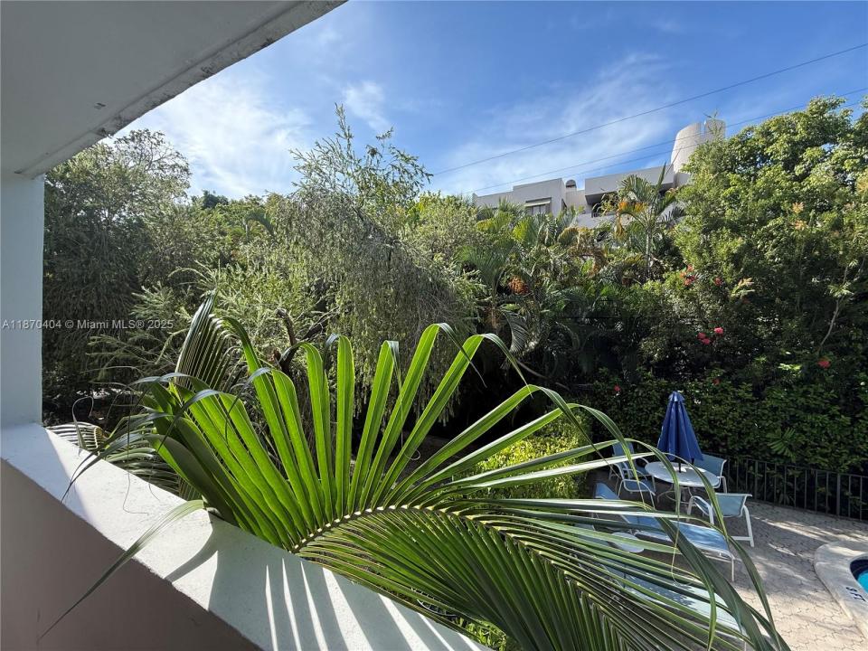 100 Ocean Lane Dr 205, Key Biscayne, 플로리다 33149, 미국