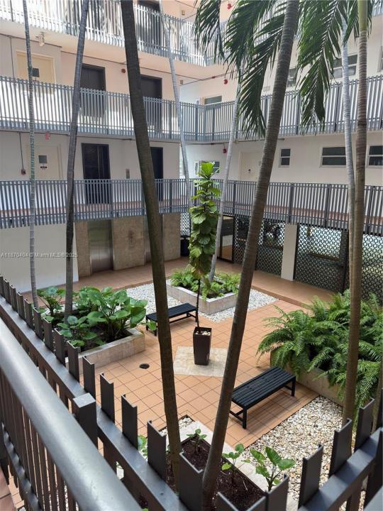 100 Ocean Lane Dr 205, Key Biscayne, 플로리다 33149, 미국