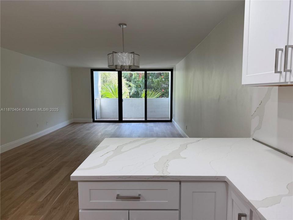 100 Ocean Lane Dr 205, Key Biscayne, 플로리다 33149, 미국