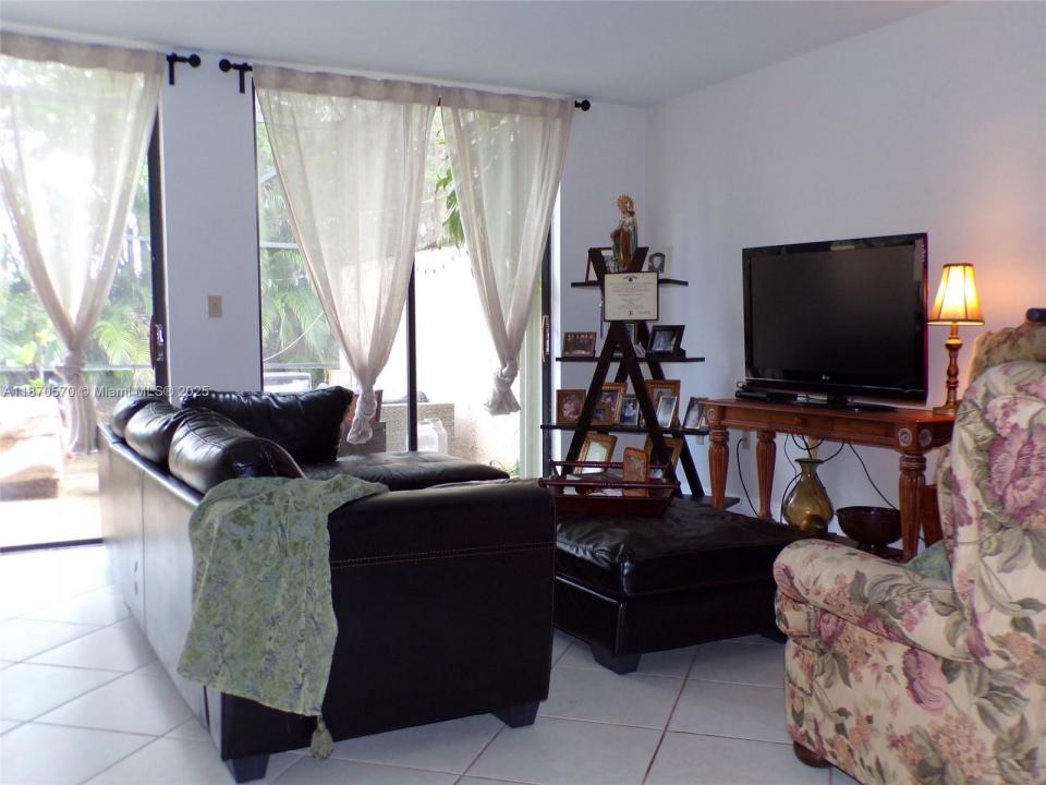 3623 Torremolinos Ave A-112, Doral, Florida 33178