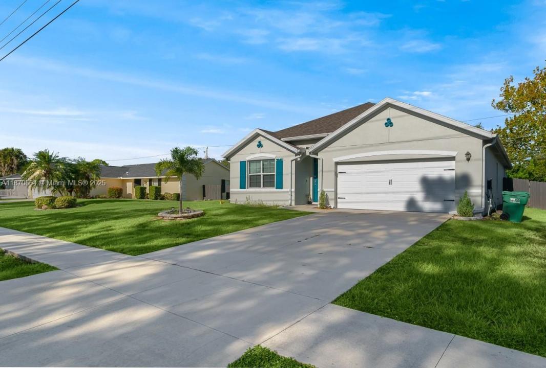 602 Barber St, Sebastian, Florida 32958, Estados Unidos
