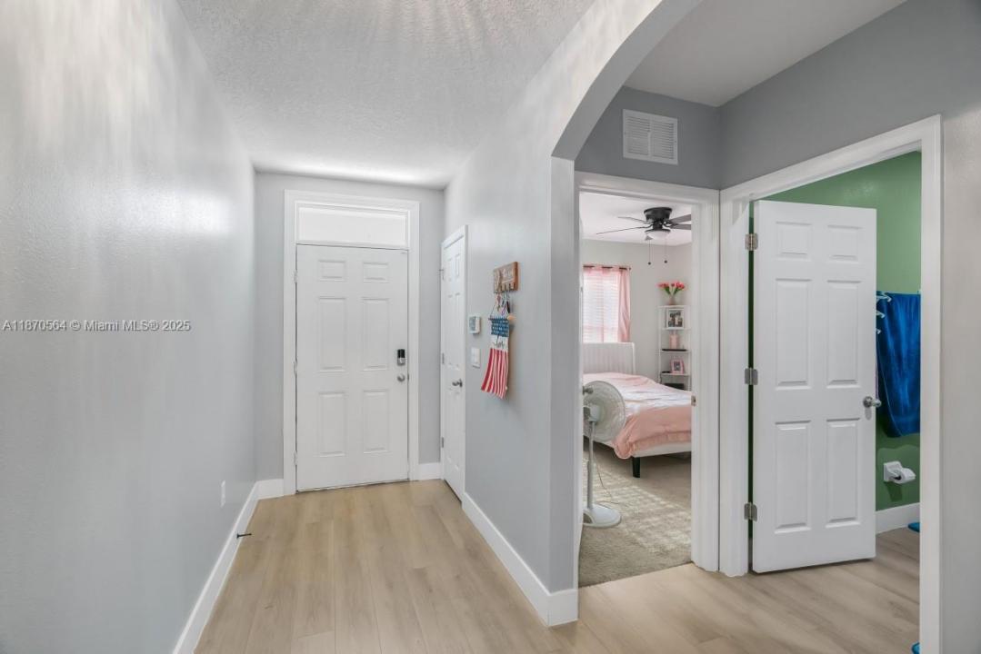 602 Barber St, Sebastian, Florida 32958, Estados Unidos