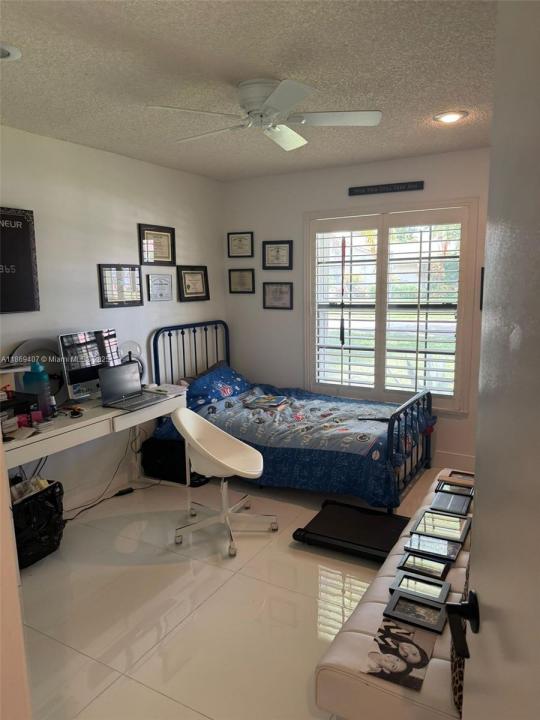 260 NW 121st Ter NA, Coral Springs, Florida 33071, Estados Unidos