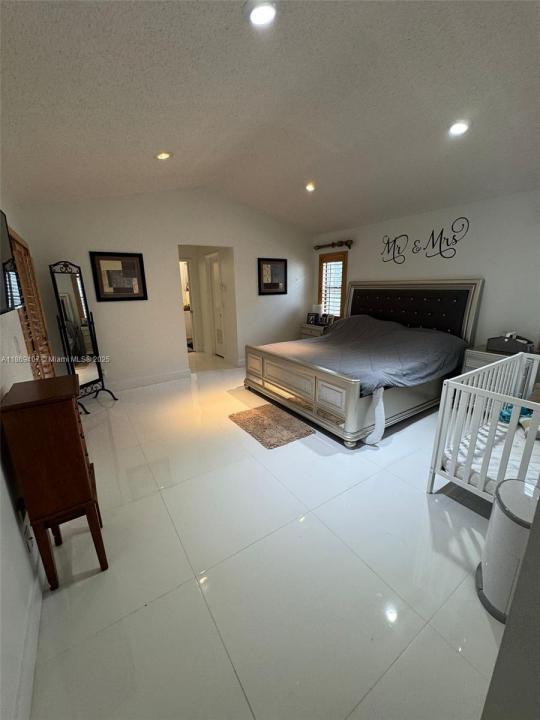 260 NW 121st Ter NA, Coral Springs, Florida 33071, Estados Unidos