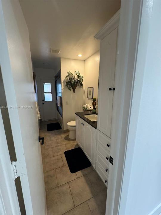 260 NW 121st Ter NA, Coral Springs, Florida 33071, Estados Unidos