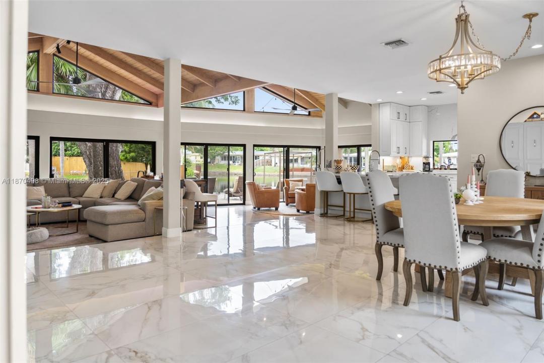 3401 NE 17th Ter, Oakland Park, Florida 33334