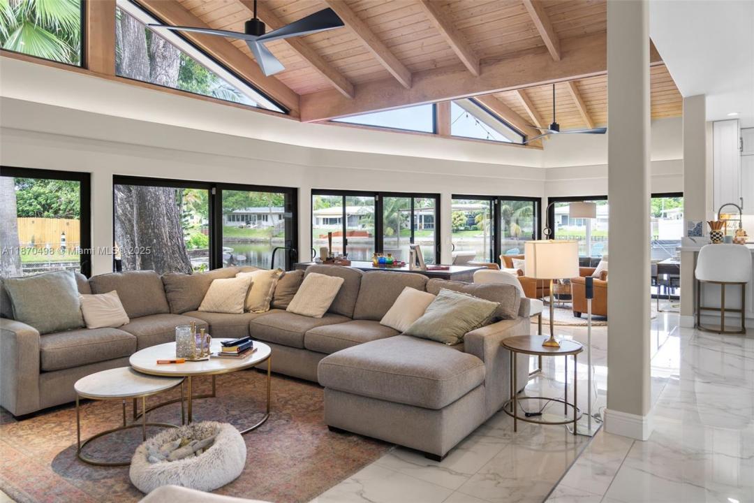 3401 NE 17th Ter, Oakland Park, Florida 33334