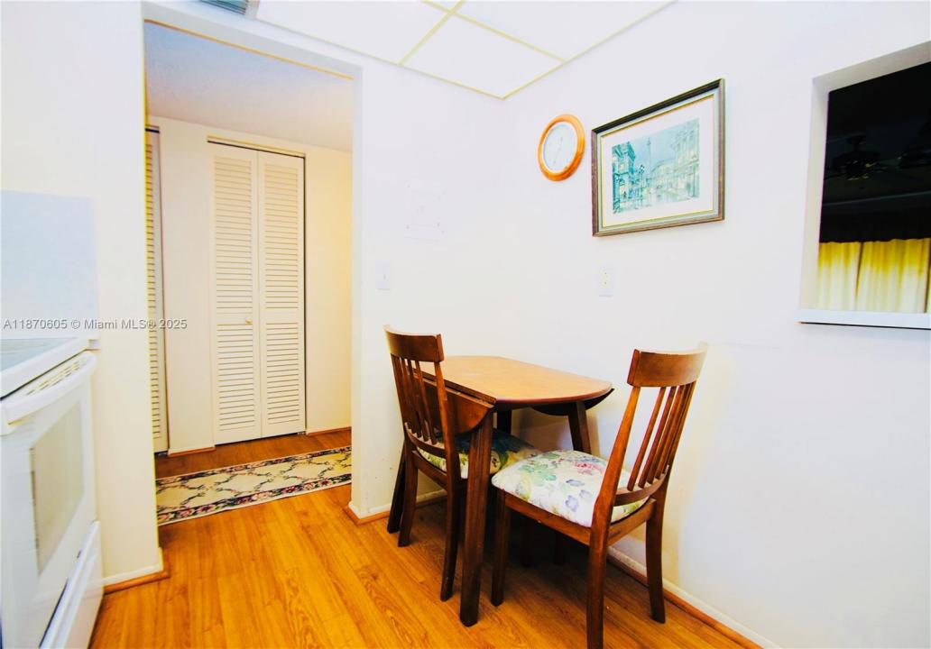 702 Lori Dr 190, Palm Springs, Florida 33461, Amerika Birleşik Devletleri