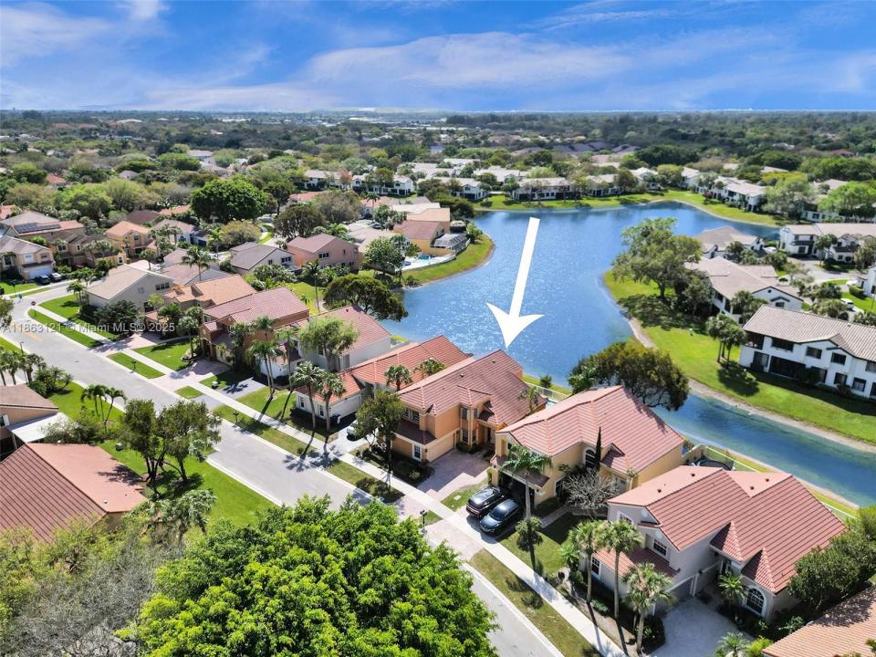 6330 NW 77th Ct, Parkland, Флорида 33067, Соединенные Штаты