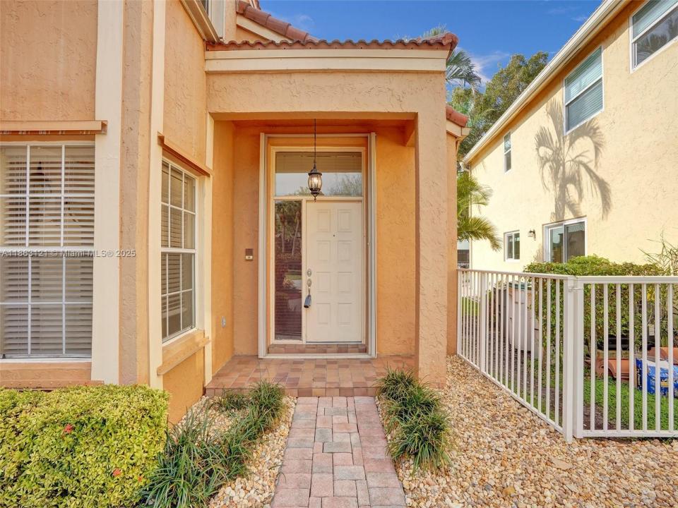 6330 NW 77th Ct, Parkland, Флорида 33067, Соединенные Штаты