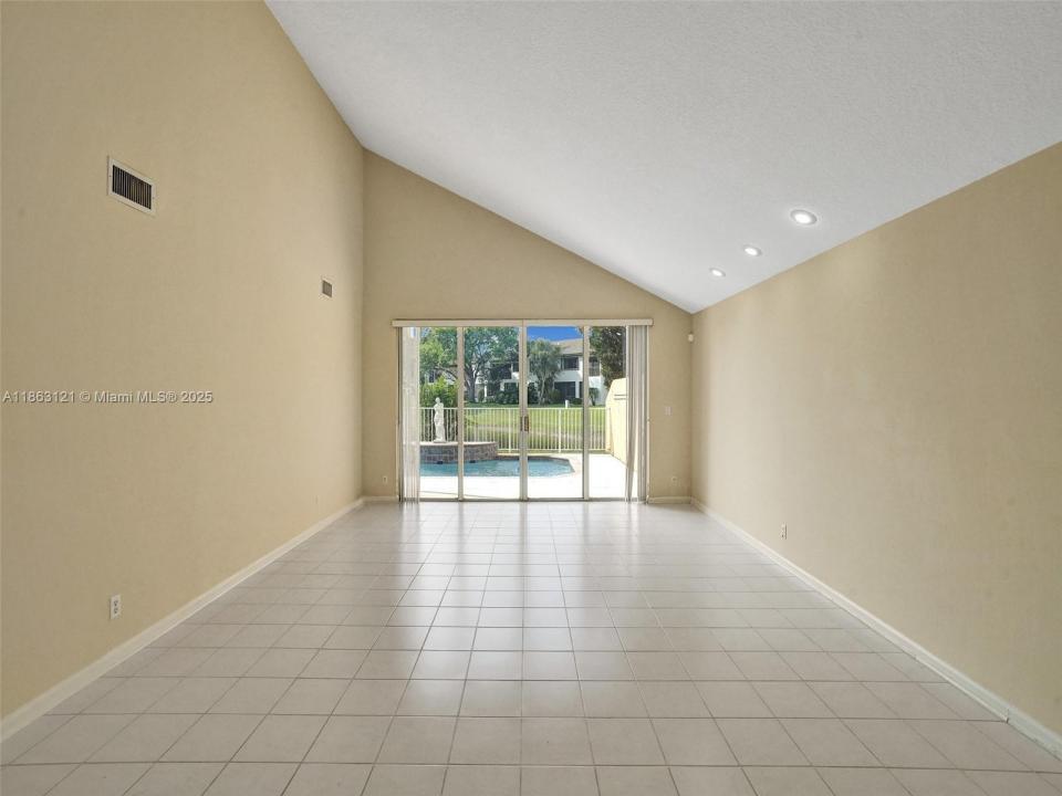 6330 NW 77th Ct, Parkland, Флорида 33067, Соединенные Штаты