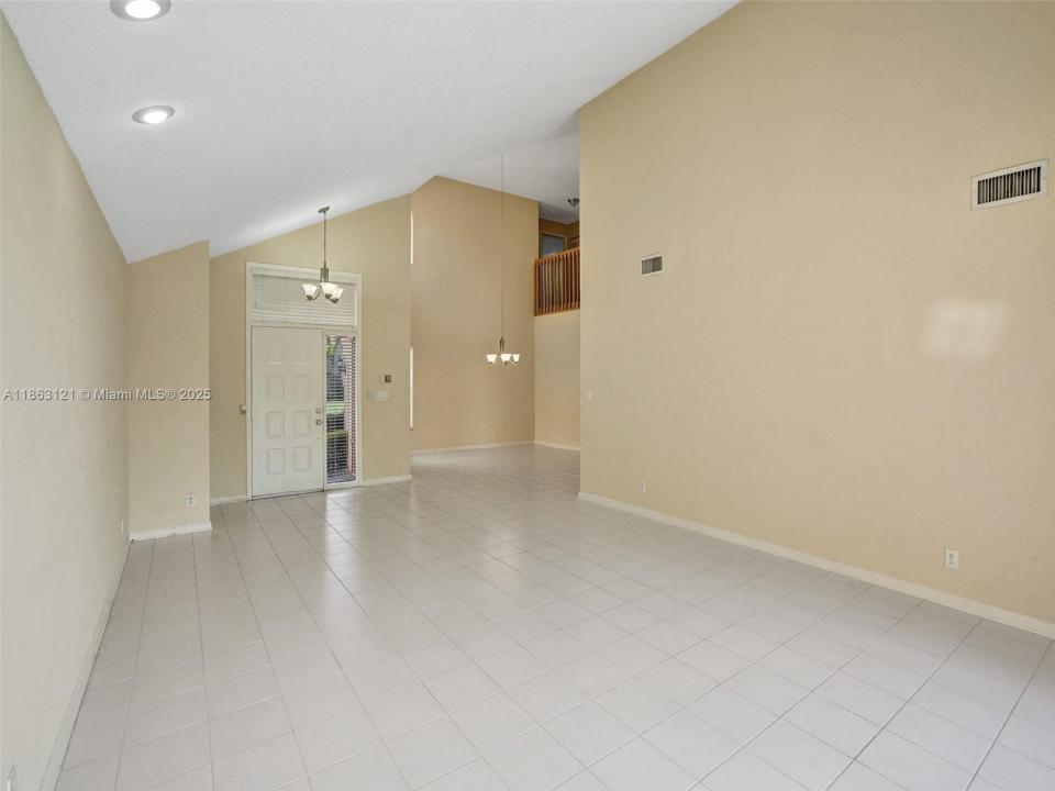 6330 NW 77th Ct, Parkland, Флорида 33067, Соединенные Штаты
