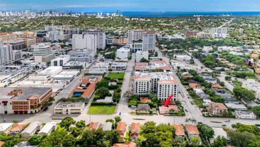 3091 S Le Jeune Rd 3091, Coral Gables, Florida 33134, USA