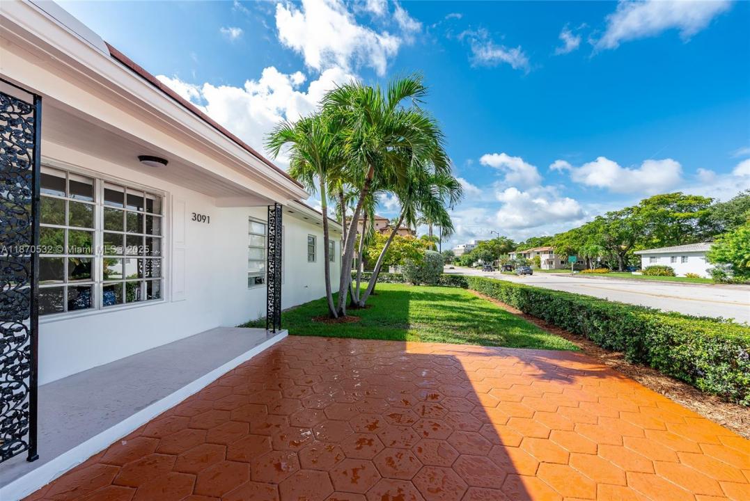 3091 S Le Jeune Rd 3091, Coral Gables, Florida 33134, USA