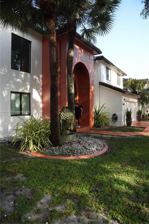 19262 NW 89th Ave 0, Hialeah, فلوريدا 33018, الولايات المتحدة