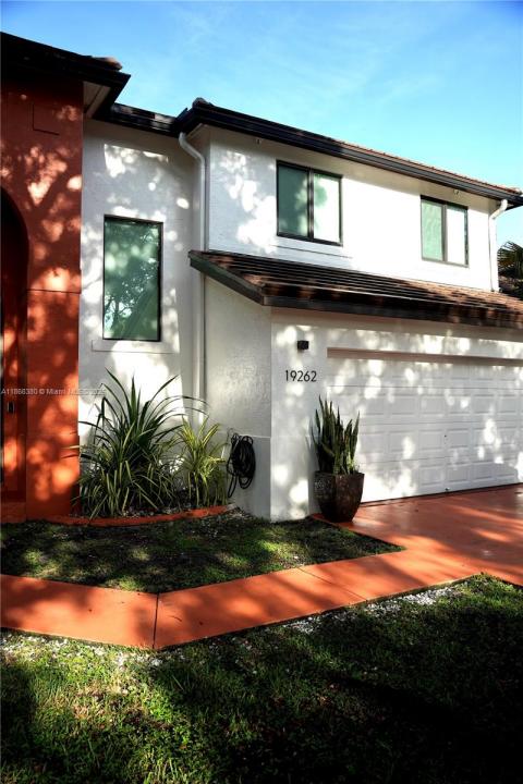 19262 NW 89th Ave 0, Hialeah, فلوريدا 33018, الولايات المتحدة