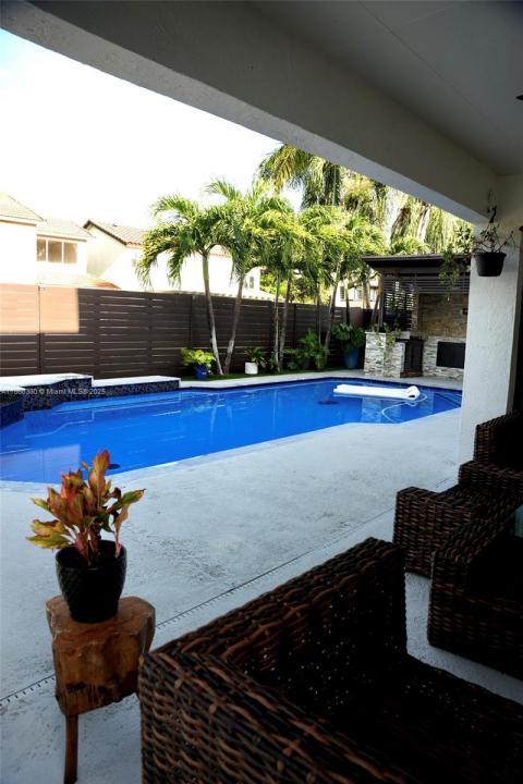 19262 NW 89th Ave 0, Hialeah, فلوريدا 33018, الولايات المتحدة