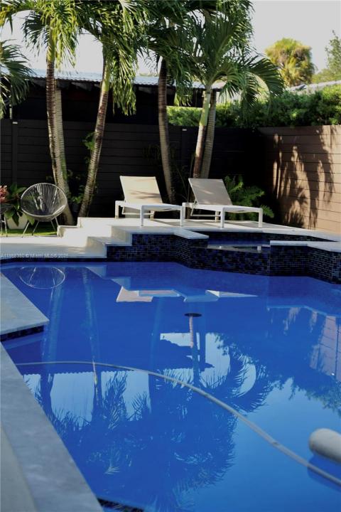 19262 NW 89th Ave 0, Hialeah, فلوريدا 33018, الولايات المتحدة