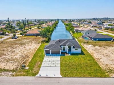 106 NE 23RD ST, Other City - In The State Of Florida, Florida 33909, USA